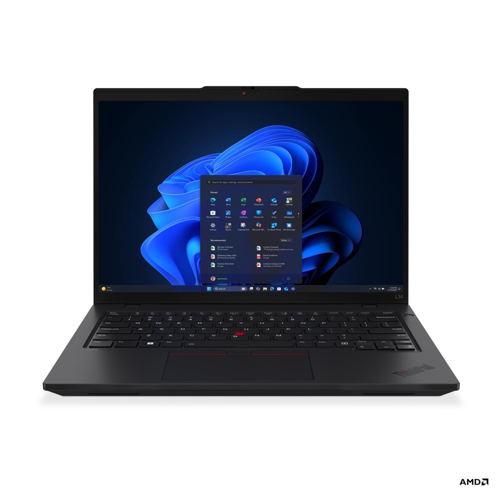 ThinkPad L14 Gen 6, referencia del fabricante
